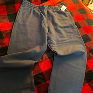 Fruit of the Loom men’s joggers